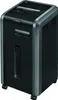 Fellowes 225i, Streifenzerkleinerung, 24 cm, 5.8 mm, 60 l, Produktbild-Vorschau 1