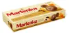 MARLENKA Kaffee-Honigkugeln 235 g Produktbild-Vorschau 4