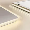 EMKE Badspiegel mit 3X Vergrößerung Touchschalter 3 Produktbild-Vorschau 6