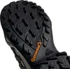 Scarpe Adidas Terrex Swift R2 Mid GTX W EF3357 Pullover Produktbild-Vorschau 29