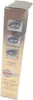 Long 4 Lashes - Eyelash Serum 3ml Produktbild-Vorschau 15
