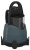 Laurastar Lift Xtra Midnight Blue, 3-in-1 Bügelstation, Produktbild-Vorschau 2
