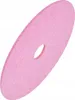 Brusný kotouč na řetěz pily 145 x 3,2 x 22,3 mm Náhled obrázku produktu 4