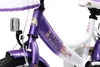 BIKESTAR Kinder Fahrrad ab 3 Jahre | 12 Zoll Classic Produktbild-Vorschau 4