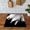 DarHaus Herdabdeckplatte 50x52 cm Anti Rutsch Matte Produktbild-Vorschau 3