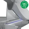 LEITZ 90190000 LEITZ Hebelschneider Precision Home Office Voir les images du produit 5