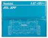 Makita Akku-Vertikutierer 18V, 32 cm, 30 l Produktbild-Vorschau 5