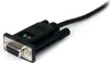 StarTech.com ADAPTER USB DO SERIAL DCE Podgląd zdjęcia produktu 4