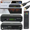 OPTICUM HD AX 150 Sat Receiver HD mit PVR Aufnahme HD Produktbild-Vorschau 26