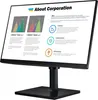 Samsung F24T450FZU Produktbild-Vorschau 26
