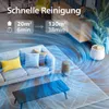 Philips 3200 series PureProtect, 47,5 dB, 500 m³/h Produktbild-Vorschau 4