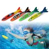 4 pezzi piscina giocattolo miniera stampo immersione Anteprima dell’immagine prodotto 6