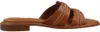 Ariany Mule Produktbild-Vorschau 4