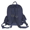 Mini Damen Rucksack Freizeit Reisen Outdoor Umhängetasche Produktbild-Vorschau 4