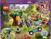 LEGO® Friends Mias Outdoor Abenteuer, 41363 Produktbild-Vorschau 28