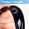20M 8/11mm Bewässerungsschlauch PVC-Schlauch Produktbild-Vorschau 3