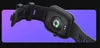 Xiaomi Redmi Watch 4 bw (czarny) Podgląd zdjęcia produktu 15