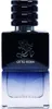 Otto Kern, Cool Contrast, Eau de Toilette, 30ml Produktbild-Vorschau 3