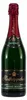 6 x Rotkäppchen Sekt Riesling trocken Produktbild-Vorschau 3