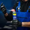 WD-40 olio multifunzionale 400 ml testa a spruzzo Flexi Anteprima dell’immagine prodotto 6