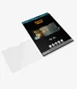 PanzerGlass Screen Protector Microsoft Surface Go  2 3 4 Produktbild-Vorschau 16