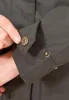 Trespass Clea – Damenjacke Tp50 Dunkelkhaki Produktbild-Vorschau 16