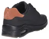 SKECHERS UNO - SUITED ON AIR Čierna Náhľad obrázku produktu 42