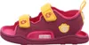 Affenzahn - Vogel Sandalen für Kinder, Chamude, Ausschnitt Produktbild-Vorschau 3