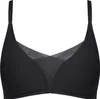 Triumph Shape Smart P Produktbild-Vorschau 24