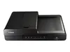 Canon 9017B003 Cano DR-F120 A4 Voir les images du produit 3