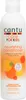 Cantu Care For Kids Nourishing Conditioner 237ml Produktbild-Vorschau 1