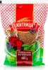 Buchweizen 800g Zhitniza Produktbild-Vorschau 1