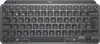 NL Logitech MX Keys Mini klawiatura bezprzewodowa Podgląd zdjęcia produktu 1
