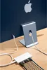 Twelve South StayGo Hub USB-C - Plug & Play, sans logiciel Voir les images du produit 6