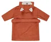 Sterntaler Bademantel Filou Produktbild-Vorschau 2
