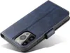Hurtel Magnet Case, Folio, Apple, iPhone 14 Pro Max, 17 cm Náhľad obrázku produktu 6