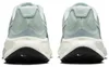 Nike Sportschuh grün in Gr. 43 Produktbild-Vorschau 8