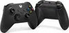 Xbox Wireless Controller Carbon Black Productafbeelding-voorbeeld 7