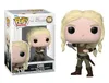FUNKO POP! 74245, Sběratelská postavička, Filmy a televizní Náhled obrázku produktu 8