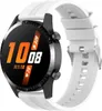Cadorabo DE-150651, 1 szt. Podgląd zdjęcia produktu 6