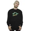 Star Wars - "The Mandalorian The Child" Sweatshirt für Produktbild-Vorschau 2