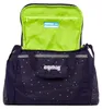 ergobag Sporttasche Reflex Glow-Edition Sportbag Produktbild-Vorschau 7