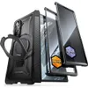 Handyhülle für Galaxy Z Fold8 Ultra, Supcase UB Grip Mag Produktbild-Vorschau 9
