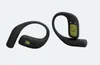 JBL Endurance Zone Offene kabellose Kopfhörer Schwarz und Produktbild-Vorschau 2