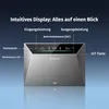 Anker SOLIX Solarbank 4 E5000 Pro,5000w Solareingang,2500w Produktbild-Vorschau 8