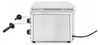 Hendi 264126, 485 mm, 770 mm, 305 mm, 1 Stück(e) Produktbild-Vorschau 14