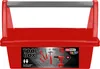 KS Tools Werkzeug-Box für Kinder Produktbild-Vorschau 16