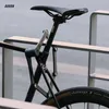 AARON Premium Faltschloss 90cm - Fahrradschloss Produktbild-Vorschau 9