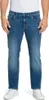 PIONEER RANDO blue used buffies 16541 6745.6825 W33 L32 Produktbild-Vorschau 3