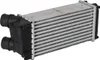 NRF 30860 Ladeluftkühler LLK für CITROËN C4 Grand Picasso I Produktbild-Vorschau 5